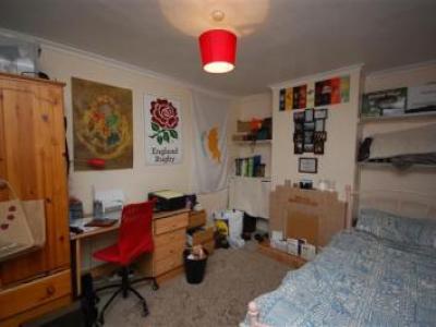 Louer Appartement Canterbury