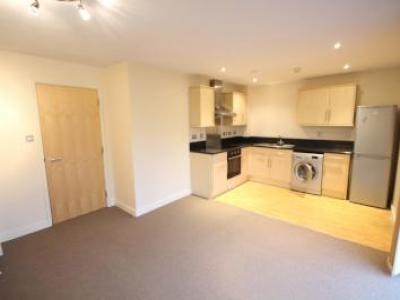 Annonce Location Appartement Sheffield