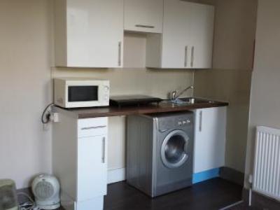 Annonce Location Appartement Hounslow