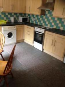 Annonce Location Appartement Swansea