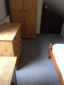 Louer Appartement Swansea rgion SWANSEA