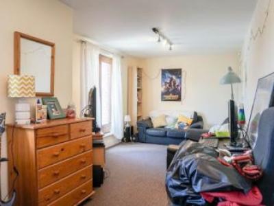 Louer Appartement Leeds rgion LEEDS