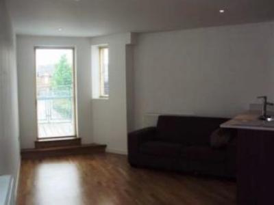 Louer Appartement Manchester