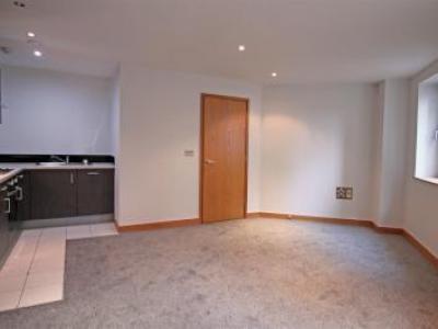 Annonce Location Appartement Shipley