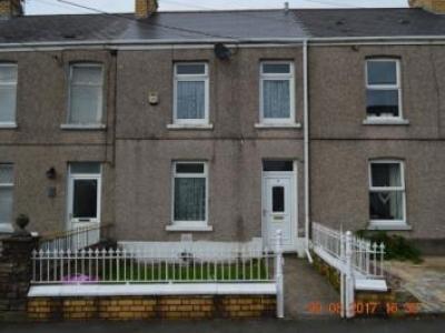 Annonce Location Maison Swansea