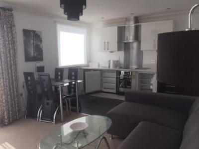 Annonce Location Appartement Ilford