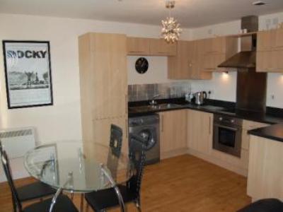 Louer Appartement Belper