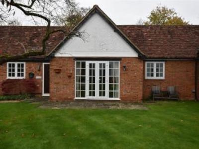 Annonce Location Maison Bishop's-stortford