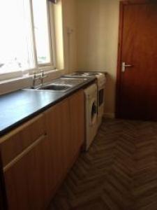 Louer Appartement Swansea