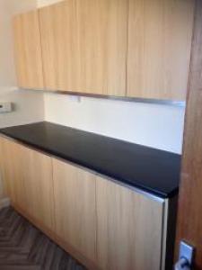 Louer Appartement Swansea rgion SWANSEA