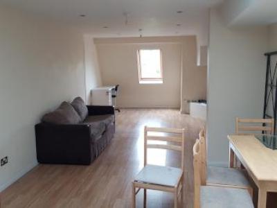 Annonce Location Appartement Harrow