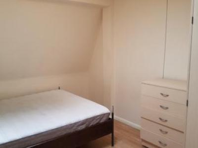 Louer Appartement Harrow