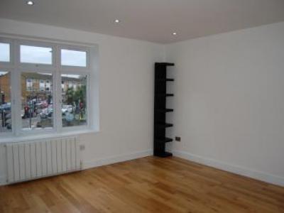 Louer Appartement Epsom