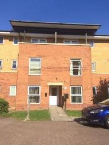 Annonce Location Appartement West-drayton