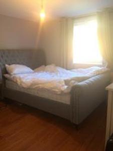 Louer Appartement West-drayton