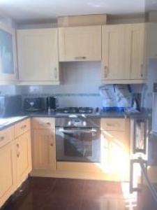 Louer Appartement West-drayton rgion SOUTHALL