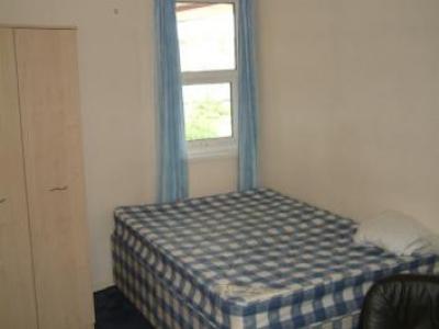 Louer Appartement Cardiff