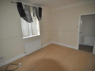 Annonce Location Maison Spennymoor