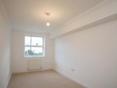 Louer Appartement Yelverton rgion PLYMOUTH