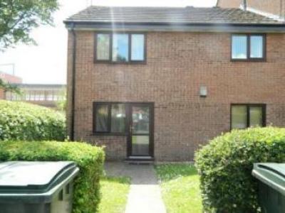 Annonce Location Appartement Coventry