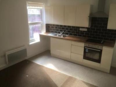 Louer Appartement Swindon