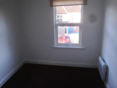 Louer Appartement Swindon rgion SWINDON