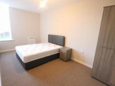 Louer Appartement Stockton-on-tees