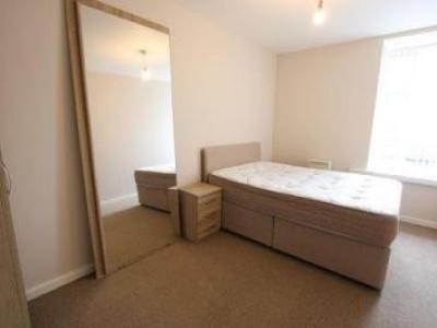 Louer Appartement Stockton-on-tees