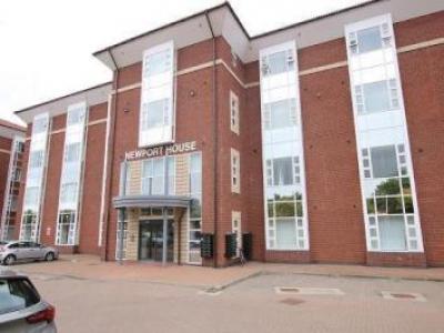 Annonce Location Appartement Stockton-on-tees