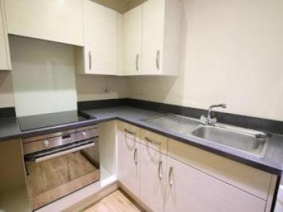 Louer Appartement Stockton-on-tees