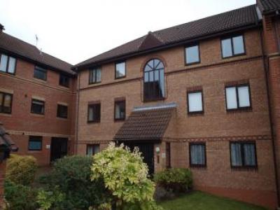 Annonce Location Appartement Norwich