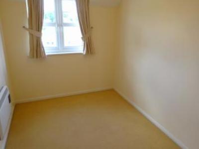 Louer Appartement Chichester