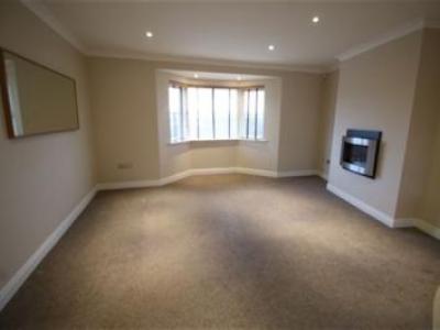 Louer Appartement Darlington