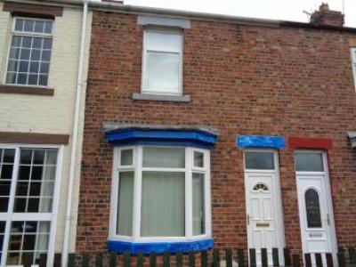 Annonce Location Maison Bishop-auckland