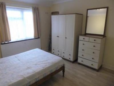 Louer Appartement Hounslow