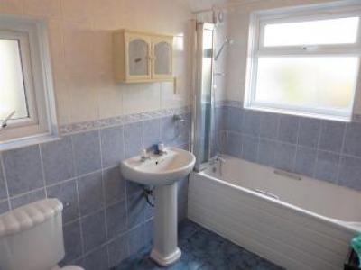 Louer Appartement Hounslow rgion TWICKENHAM