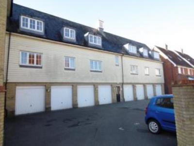 Annonce Location Appartement Colchester