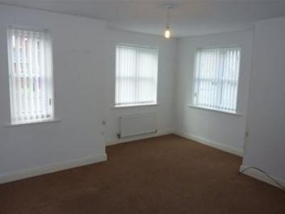 Louer Appartement Liverpool