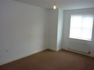 Louer Appartement Liverpool rgion LIVERPOOL