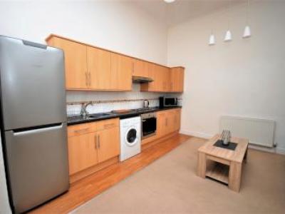 Louer Appartement Leamington-spa