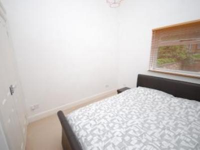 Louer Appartement Leamington-spa rgion COVENTRY