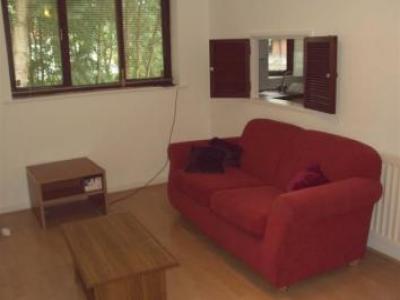 Annonce Location Appartement Manchester