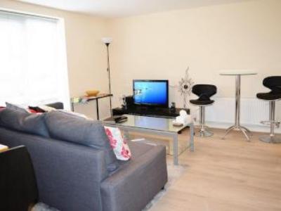 Louer Appartement Manchester