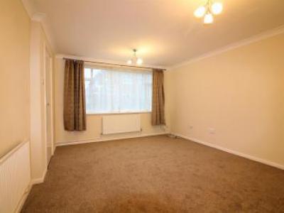 Louer Appartement Aylesbury