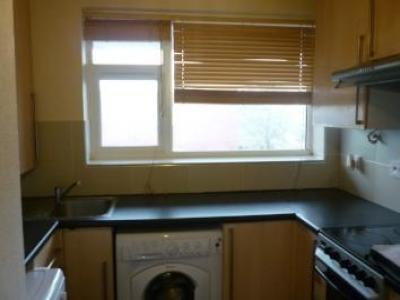 Louer Appartement Luton