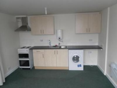 Louer Appartement Leicester