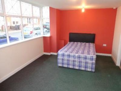 Louer Appartement Leicester rgion LEICESTER