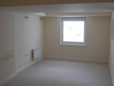 Louer Appartement Swindon rgion SWINDON