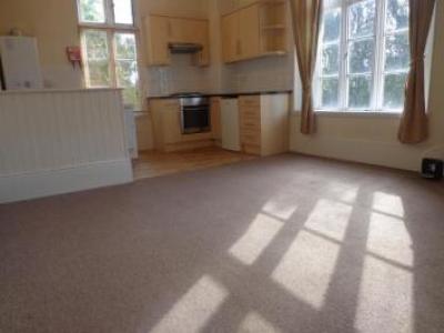 Louer Appartement Leamington-spa rgion COVENTRY