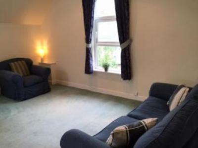 Louer Appartement Manchester